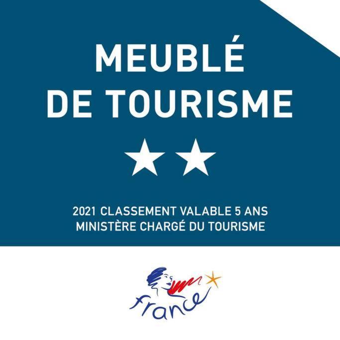 Situation Ideale Piscine Parking Wifi Gare Plage Golf Ciboure Exteriör bild